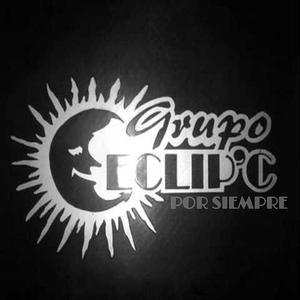 Mami no me hagas eso