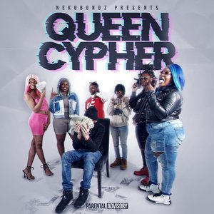 Queen Cypher