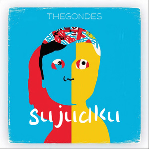 Sujudku