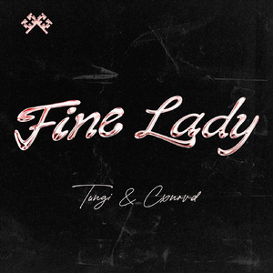 Fine Lady - A Capella