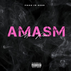 AmasM