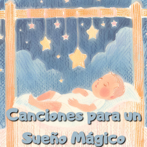 Caricia Celestial