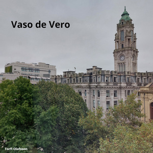 Vaso de Vero