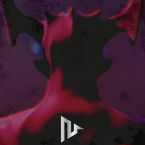 SENSATIONNEL