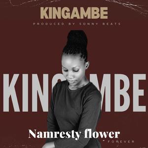 Kingambe