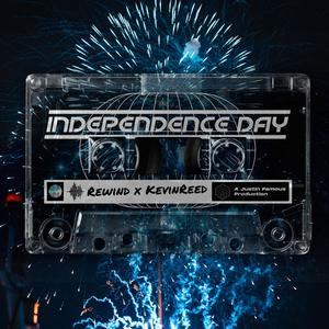 Independence Day (feat. Kevin Reed)