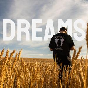 dreams