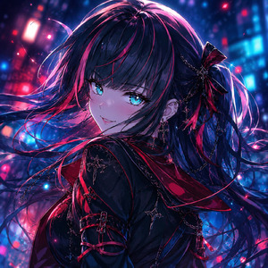 普通の人より私は絶対に可愛い