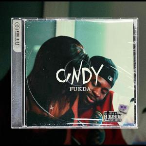 CINDY