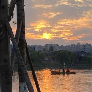 黑贝 (prod. by熹)