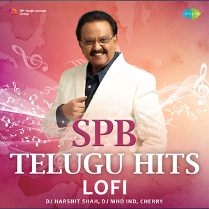 Nootiko Kotiko Okkaru - Lofi