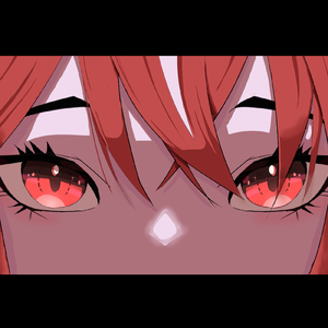 見つめて (feat. 初音ミク)