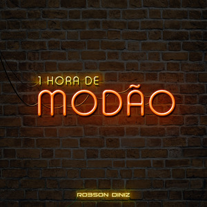 Rio e Nova York (Acústico)