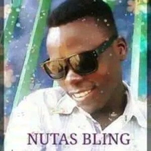 Vojeleselana vava nsati