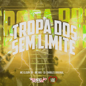 Tropa dos Sem Limete