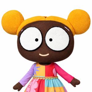 Op avontuur met Zingeling