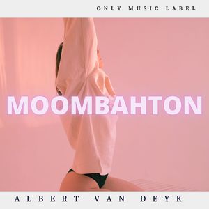 Moombahton (2021)