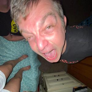 failyear (Demo)