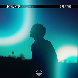 Breathe (Original Mix)