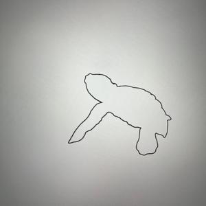 markus (feat. amanda)