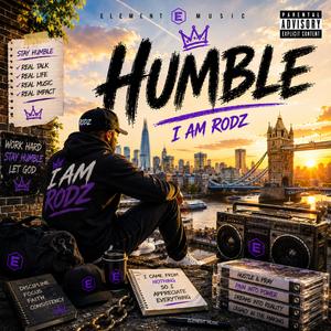 Humble