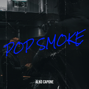 Pop Smoke