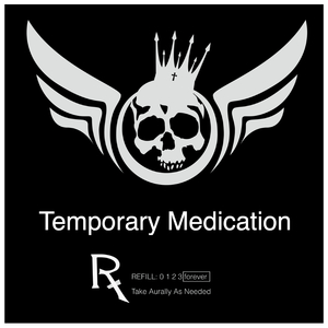 So Far From Yourself