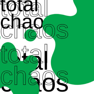 Total Chaos