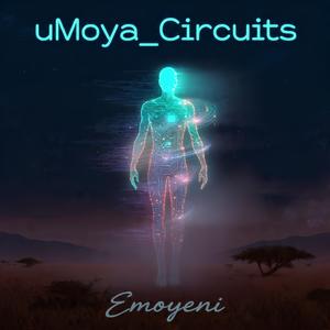 Emoyeni