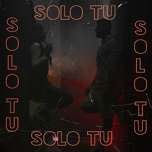 Solo tu