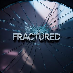Fractured