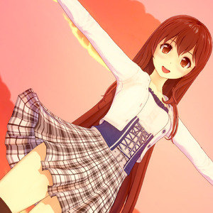 ストーリーライター