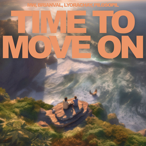 Time to Move On