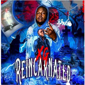 BLADDER (feat. XRAZYPABLO & Yon Yon)