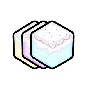 whar (feat. Revoltyx) (Revoltyx Remix)