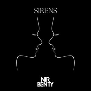 Sirens