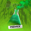 JMANI - Drunk In Love (Henny) (Remix)
