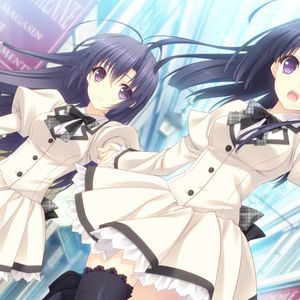 【AI 大藏游星X大藏里想奈 】これくらいで