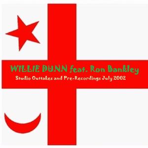 Old Crow (Demo Version)