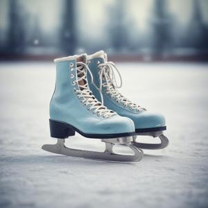 Snowtown (Remastered) by @mesmerisingsynthesizers9880