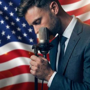 Open Door America