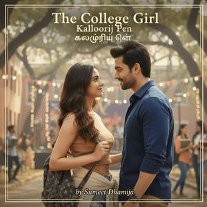 November's Celebration (November Kaadhalan)