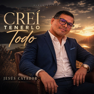 Mejor No Te Hubiera Conocido