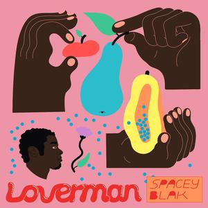 Loverman