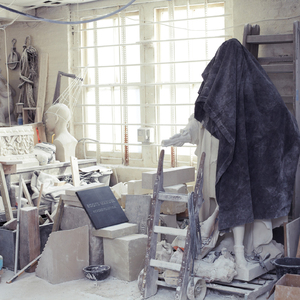 The Path (Revocal Radio Edit)