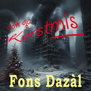 Ook Op Kerstmis
