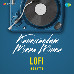 Kannirandum Minna Minna - Lofi
