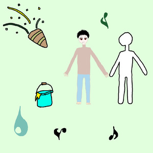 好きから嫌いへ、そして愛へ