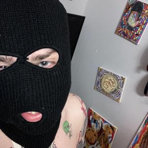 GothBoiPrince