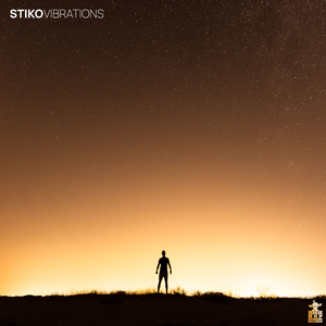 Deer (feat. Chop Juggler)